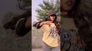 butter 🧈 BTS #shorts #viral#dance #butter #bts