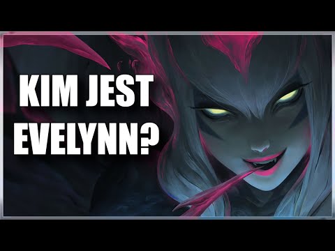 Wideo: Skąd pochodzi imię Evelyn?