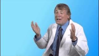 VIDEO: Omega Q Plus With Resveratrol for Heart Health | drsinatra.com