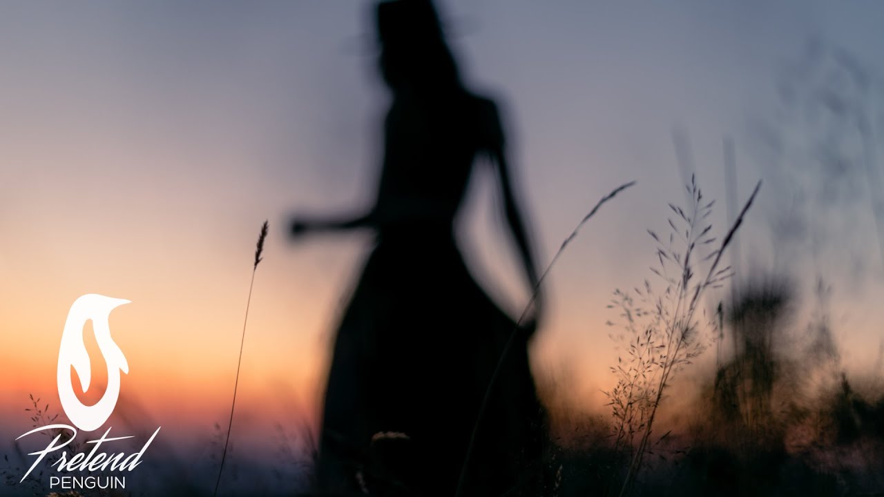 Arros & Light Memory - Her Name