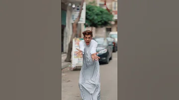 رمضان كريم مؤمن الدعوشي 