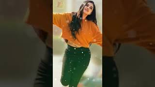 कमल कल 2022 Bhojpuri Song Komal Kali Bhojpuri Status Short Video