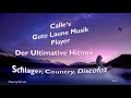 Schlager, Discofox, Country, Oldies & Gute Laune Musik. Vol 2