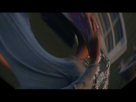 State Farm She Shed Ad but Every Time They Say She Shed It Gets More Distorted