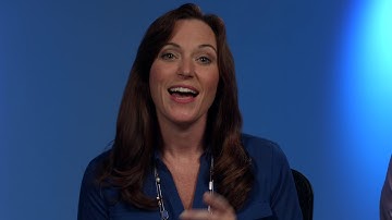 Python for Scientists & Engineers, Episode 3, University of Virginia