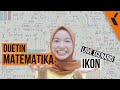 Kenapa Lagu Lebih Mudah Diingat Dari Pada Materi Pelajaran Sekolah Sih ? | Kuriositas