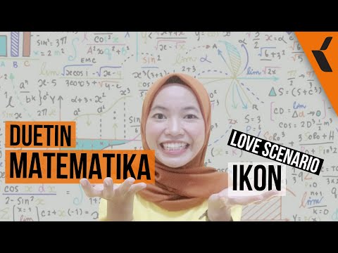 Kenapa Lagu Lebih