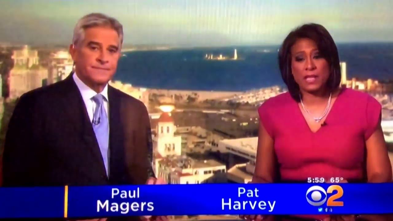 kcbs news chopper 2 kcbs news chopper 2
