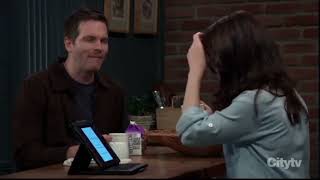 General Hospital 07-10-2026 FULL Episode 720HD || ABC GH -  July 10, 2026 FULL Episode 720HD