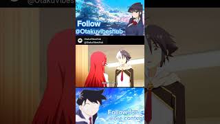 Blade Really Cant Hold Back. Clroom For Heroes