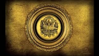 Zahit Bizi Tan Eyleme - Aytekin Ataş / Soner Akalın - Zahir Batın