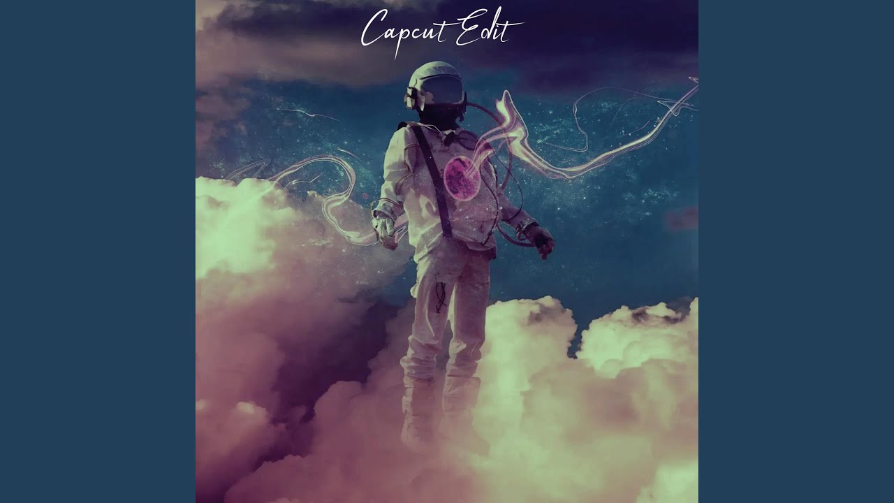 Guarda Capcut Edit su YouTube Guarda Capcut Edit su YouTube