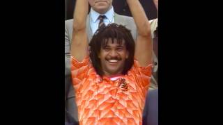 Gullit prime ☠️