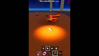 🐦Kabucha Showcase🐦 // Blox Fruits
