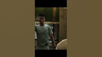 Saints Row 2: Waste Not Want Not | Even If #Shorts