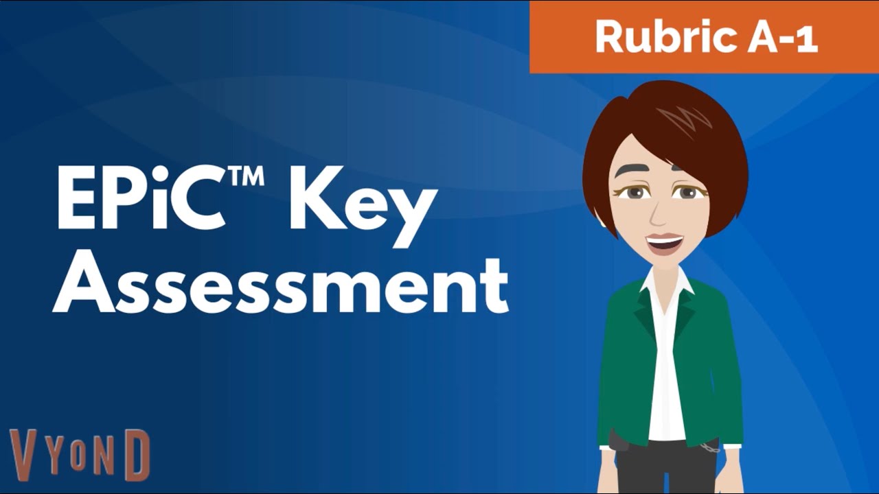 Align, Plan, Deliver: How Rubric A-1 Shapes Effective Educators