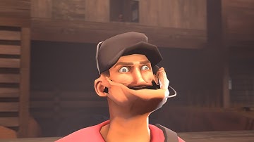 [SFM] Random Sequences