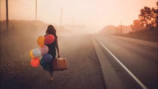 Talking Heads ~ Road To Nowhere