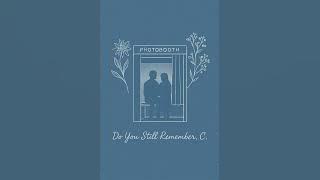 Do you still remember , C?