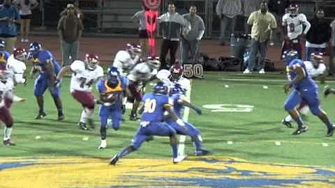 de'anthony thomas #16 crenshaw black mamba