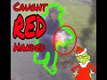 Thief caught red handed by Motorcycle Rider - Good Guy Biker