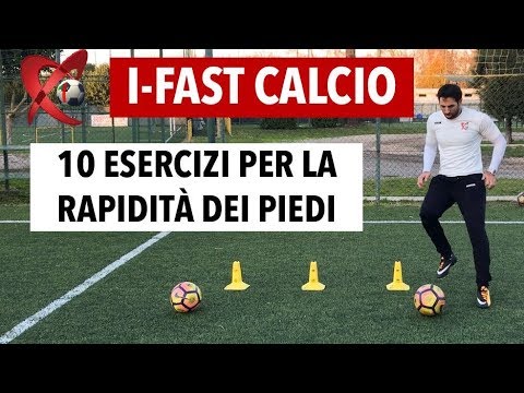 allenamento di mantenimento della muscolatura grassandi