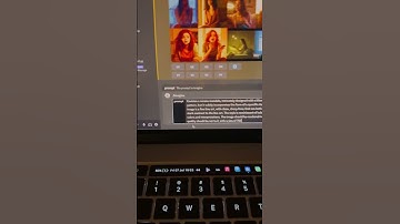 Generate passive income with adult coloring books created by ChatGPT