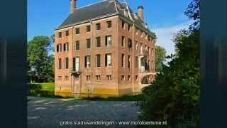 Download Lagu InZicht: Kasteel Amerongen (NL) MP3