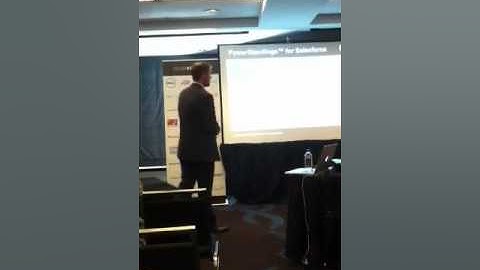 New inside sales gamification