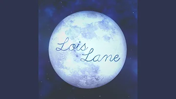 Lois Lane