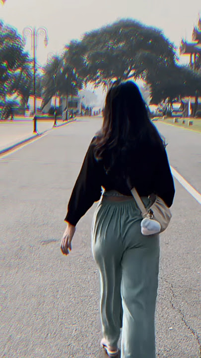 ဆိုင်းကြိုက်တဲ့မောင် 🍑#mizzu#tiktok#ညငှက်မလေး#အိပ်ရာမဝင်ခင်လေး #love#nobra#နို့ပေါ်