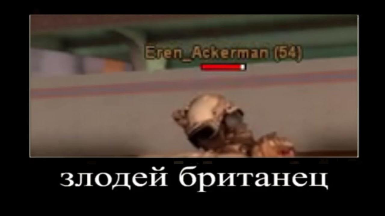 youtu.be