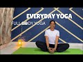 || YOGA FOR FAT LOSS | PCOD 🧘‍♀️ ||