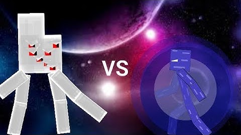 Yog-Sothoth Vs SCP-3812 | Dc2 (Short) Animation