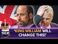 “Royal Family Have Been Dreading This Moment” | Palace 'Turned Blind Eye' To Andrew Emails