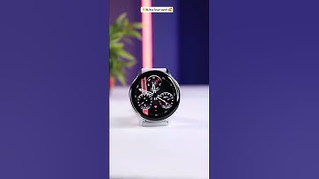 Noise Vortex Plus REVOLUTIONIZES Sound Technology!