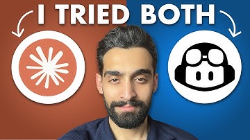 Claude Code vs GitHub Copilot: Best AI Coding Assistant in 2025