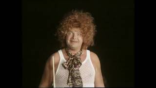 the benny hill show 1