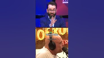 Joe Rogan Reacts as Matt Walsh DESTROYS Woke Activist 🤣