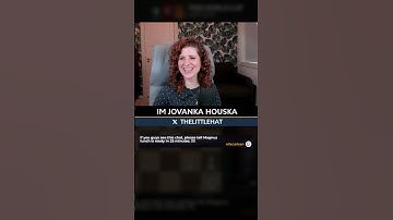 Magnus Was Busy So His Wife Typed In Chat 😅