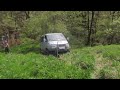 Armenia offroad  gaz sobol