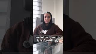 IVF in Iran: Success Rates & Costs #iranhealthagency