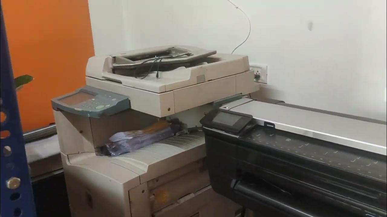 JUMBO XEROX YouTube jumbo-xerox-youtube