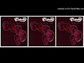 Cokelat - Dari Hati (2004) Full Album