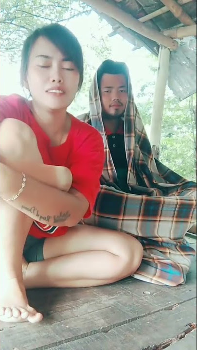 mangan turu bae #tarlingcirebonan #tarlingindramayu