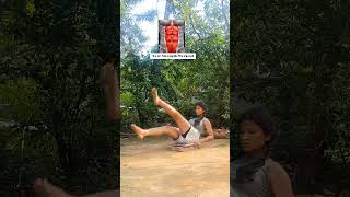 core strength workout #shorts #neerfit