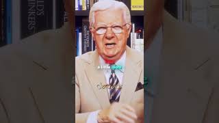 Dont Waste Your Life