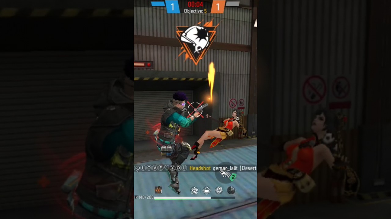 pubg-ka-baap-free-fire-max-youtube