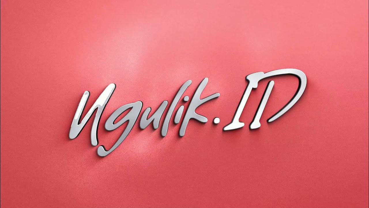 TIMPANI SOUND EFFECT Free Download YouTube