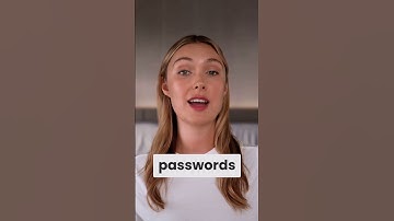 Can Blockchain Be Hacked? #blockchain #cybersecurity #privatekeys #passwords #cryptotransactions